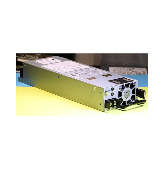 Extreme Networks XN-ACPWR-350W-BF 350W PSU, Back to Front Airflow