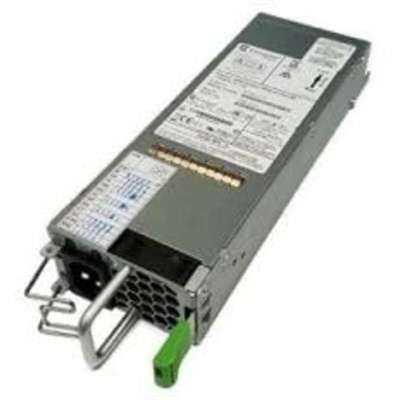 Extreme Networks XN-ACPWR-350W-BF 350W PSU, Back to Front Airflow
