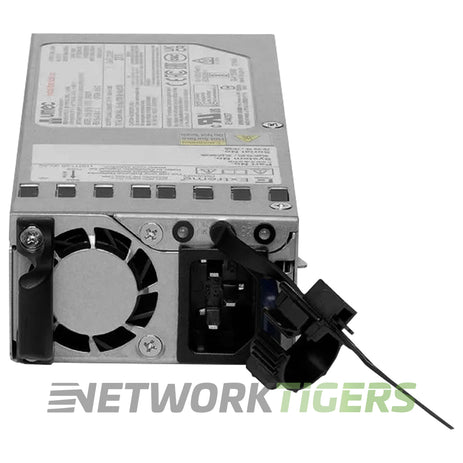 Extreme Networks 920W AC PoE PSU for 5420 Switches (XN-ACPWR-920W)