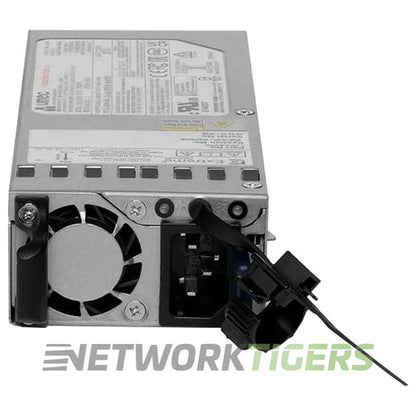 Extreme Networks 920W AC PoE PSU for 5420 Switches (XN-ACPWR-920W)