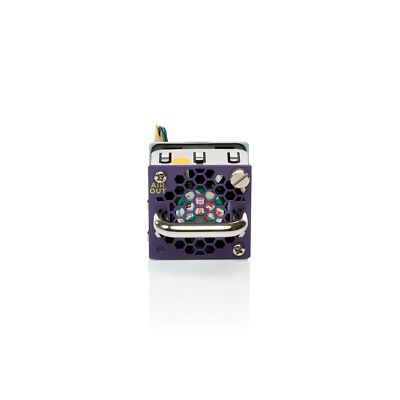 EXTREME NETWORK INC XN-FAN-000 Spare Fan Module for 5420M Switches