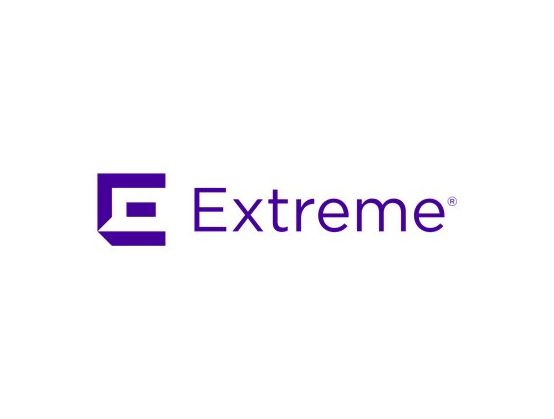 EXTREME NETWORK INC XN-FAN-000 Spare Fan Module for 5420M Switches