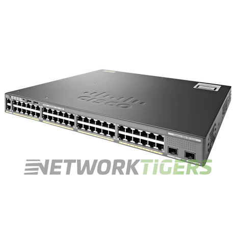 Câble console Extreme Mini-USB vers RJ45 pour appareils VDX/SLX