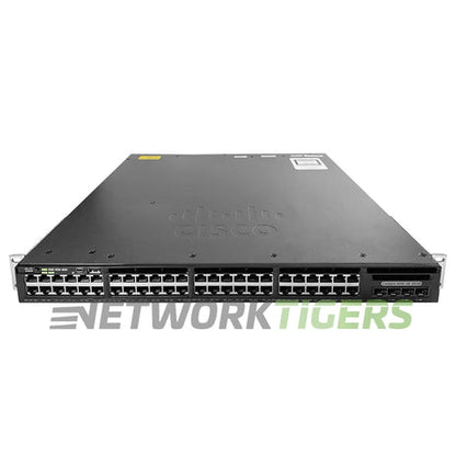 Câble console Extreme Mini-USB vers RJ45 pour appareils VDX/SLX