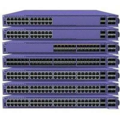 Housse de protection EXTREME NETWORK INC V300, conforme TAA
