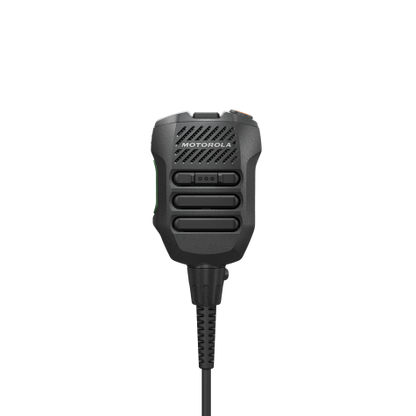 Housse de protection EXTREME NETWORK INC V300, conforme TAA