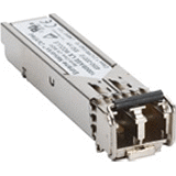 Extreme Networks XN-SSD-002-120 120GB Modular SSD for 5720 Switches