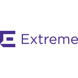 Extreme Networks XN-SSD-002-120 120GB Modular SSD for 5720 Switches