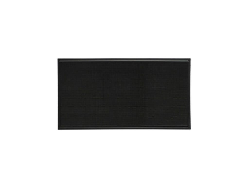 Samsung XPR-B 8mm Outdoor LED Double Face Display