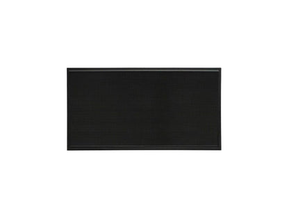 Samsung XPR-B 8mm Outdoor LED Double Face Display