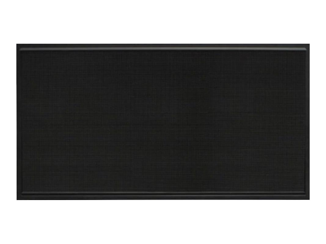 Samsung XPR-B 8mm Outdoor LED Double Face Display