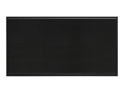 Samsung XPR-B 8mm Outdoor LED Double Face Display