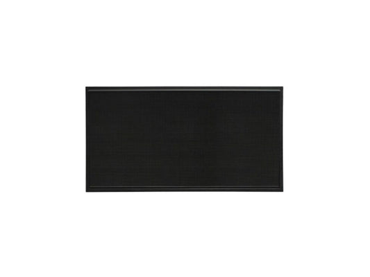 Samsung XPR-B 8mm Outdoor LED Double Face Display