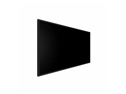 The SAMSUNG XPR-B 8mm Outdoor LED Single Face display delivers high-visibility performance with a 240x90 resolution and impressive 7000-nit brightness. Engineered for impactful outdoor messaging, it supports 281 trillion colors and a refresh rate up to 7680 Hz for dynamic visual content. Designed to TAA compliance standards and assembled in Mexico, this unit is ideal for commercial digital signage.