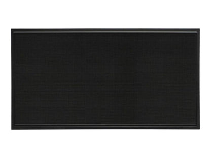 Écran LED double face d'extérieur Samsung XPR-B 10 mm