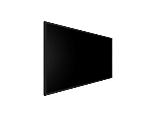 Écran LED extérieur simple face Samsung XPR-B 10 mm 4H x 9W