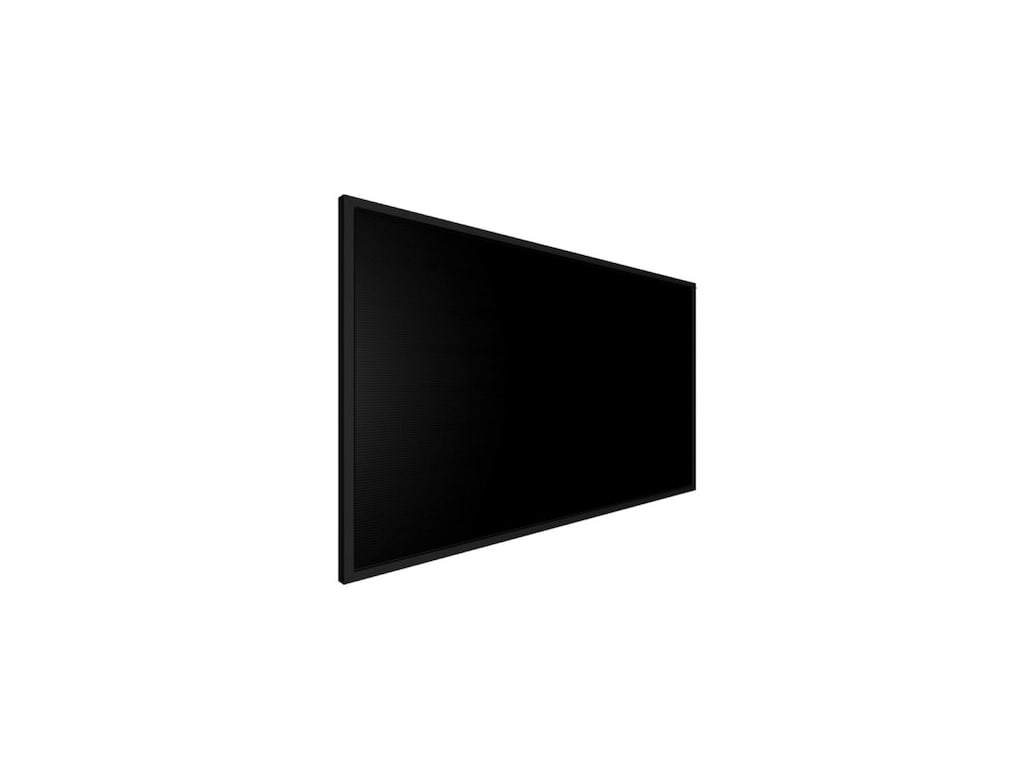 Écran LED double face d'extérieur Samsung XPR-B 16 mm