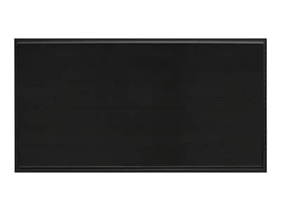 Écran LED double face d'extérieur Samsung XPR-B 16 mm