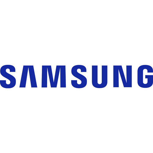 Écran LED d'extérieur Samsung XPR-B 16 mm simple face 4Hx9W