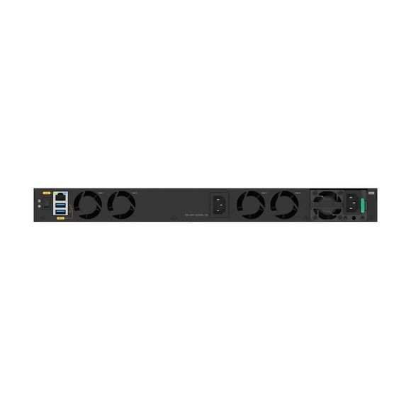 NETGEAR M4350-24X4V Managed Switch XSM4328CV-TAANES