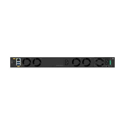 NETGEAR M4350-24X4V Managed Switch XSM4328CV-TAANES