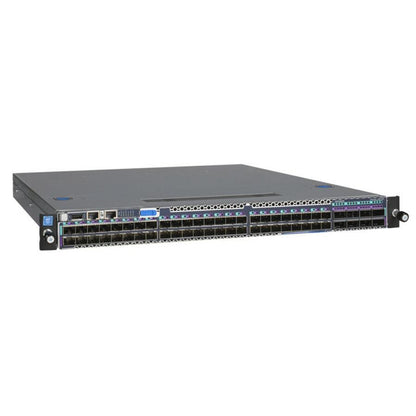 Commutateur NETGEAR M4500-48XF8C 48 ports SFP28 avec 8 liaisons montantes QSFP28