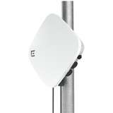 ExtremeCloud SD-WAN XaaS pour succursales moyennes jusqu'à 750 Mbps, ipe-40axV2