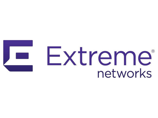 ExtremeCloud SD-WAN Enterprise XaaS for Large DC LR 10GE up to 10Gbps (for version 23.2 and above only, 2Gbps for prior versions) High-Availability -