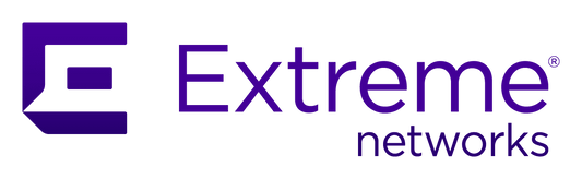 EXTREME NETWORK INC