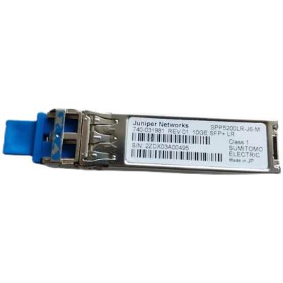 ExtremeCloud SD-WAN Enterprise XaaS Grand DC LR 10 GE, NBD AHR, 1 an