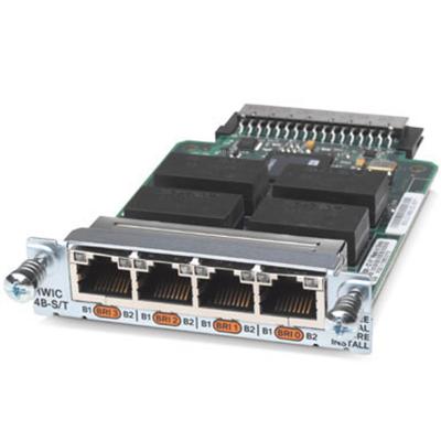ExtremeCloud SD-WAN Enterprise XaaS Moyen DC 2 Gbit/s HA NBD AHR 5 ans