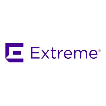 ExtremeCloud SD-WAN Enterprise XaaS HA 10GE 10 Gbit/s, 1 an AHR
