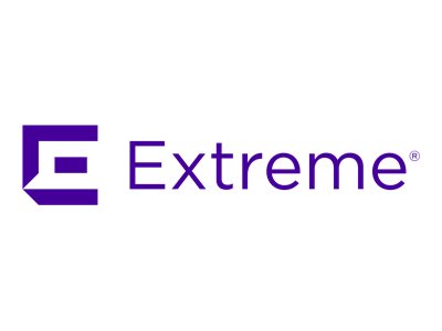 ExtremeCloud SD-WAN Enterprise XaaS pour grands centres de données SR 10GE jusqu'à 10 Gbit/s