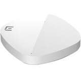ExtremeCloud SD-WAN XaaS Grand DC V2 10 Gbit/s LR IPE-2200AX-F