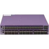 ExtremeCloud SD-WAN XaaS Grand DC V2 jusqu'à 10 Gbit/s IPE-2200AX-F