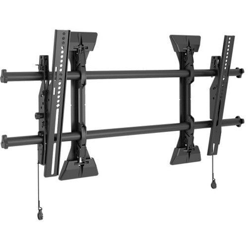 Support inclinable extra large CHIEF XTM1U-G, conforme TAA