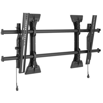 Support inclinable extra large CHIEF XTM1U-G, conforme TAA
