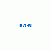 Eaton RPM 208V Input with (3) L14-30Rs & (3) L6-30Rs BCM w/ SNMP