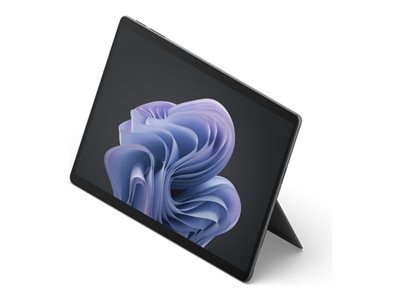Microsoft Surface Pro 10 Ultra7 16 Go 512 Go TAA GOVT Noir
