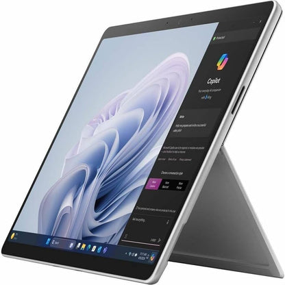Microsoft Surface Pro 10 Ultra7 32 Go + 512 Go SSD (offre groupée TAA 4 ans)