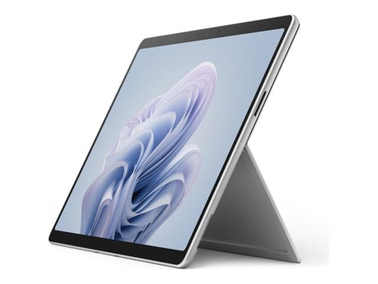 Microsoft Surface Pro 10 Ultra7 32 Go + 512 Go SSD (offre groupée TAA 4 ans)