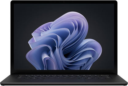 Microsoft Surface Pro 10 Ultra7 32 Go + 512 Go SSD (offre groupée TAA 4 ans)