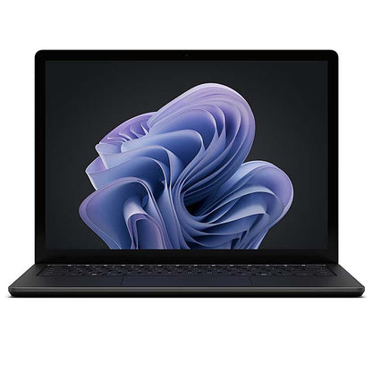 Microsoft Surface Pro 10 Ultra7 32 Go 512 Go TAA 4 ans de garantie complète