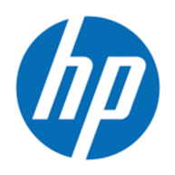 Boîtier externe HP Ethernet 241, conforme TAA (Y7C06A)