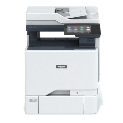 Imprimante multifonction couleur Xerox VersaLink C625 C625/YDN
