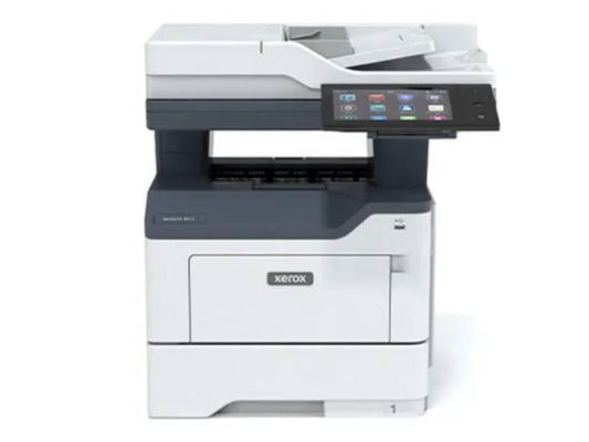 VERSALINK B415 MULTIFUNCTION PRINTER, UP TO 50PPM, DUPLEX, TAA COMPLIANT