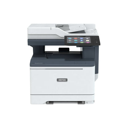 Imprimante multifonction couleur Xerox VersaLink C415, 42 ppm, recto verso, TAA