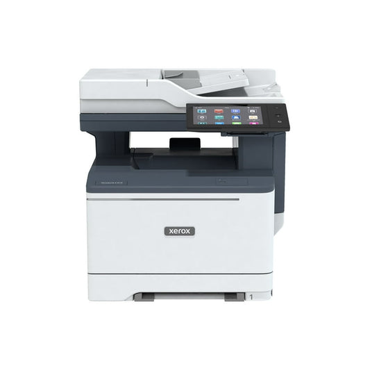 Xerox VersaLink C415 Color Multifunction Printer, 42ppm, Duplex, TAA