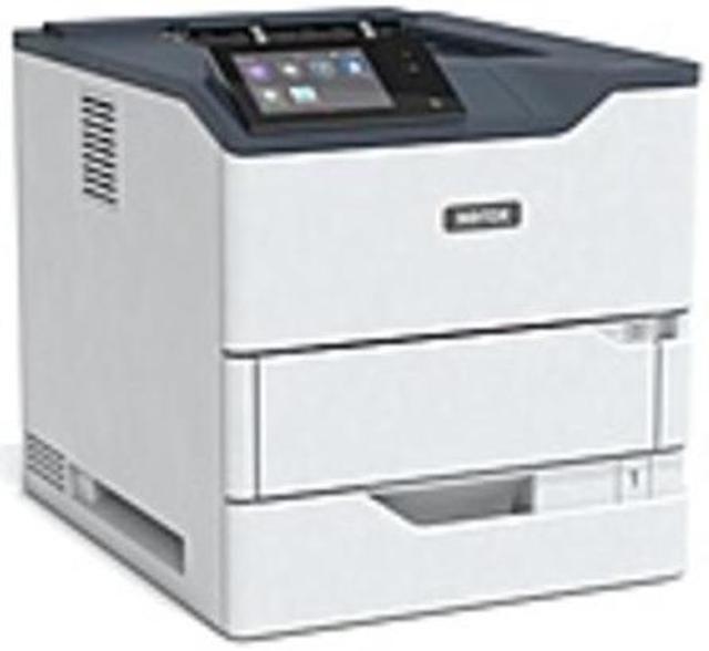Imprimante laser monochrome Xerox VersaLink B620, 65 ppm, recto verso