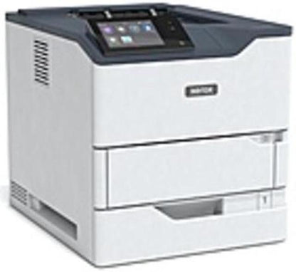 Imprimante laser monochrome Xerox VersaLink B620, 65 ppm, recto verso